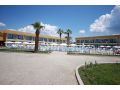 Hotel Gumuldur Resort, Kusadasi - thumb 4