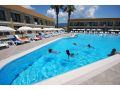 Hotel Gumuldur Resort, Kusadasi - thumb 7