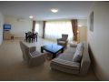 Hotel Gumuldur Resort, Kusadasi - thumb 18