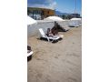 Hotel Gumuldur Resort, Kusadasi - thumb 12