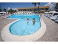 Hotel Gumuldur Resort, Kusadasi - thumb 8