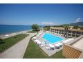 Hotel Gumuldur Resort, Kusadasi - thumb 1
