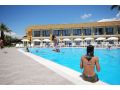 Hotel Gumuldur Resort, Kusadasi - thumb 6
