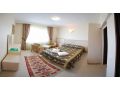 Hotel Gumuldur Resort, Kusadasi - thumb 15