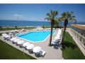 Hotel Gumuldur Resort, Kusadasi - thumb 5