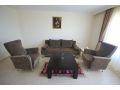 Hotel Gumuldur Resort, Kusadasi - thumb 19