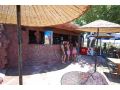 Hotel Gumuldur Resort, Kusadasi - thumb 11