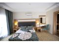 Hotel Marbel, Kusadasi - thumb 17