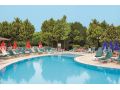 Hotel Marbel, Kusadasi - thumb 8