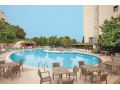 Hotel Marbel, Kusadasi - thumb 7