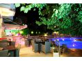 Hotel Marbel, Kusadasi - thumb 10