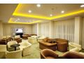 Hotel Marbel, Kusadasi - thumb 6