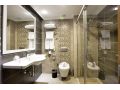 Hotel Marbel, Kusadasi - thumb 18
