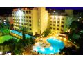Hotel Marbel, Kusadasi - thumb 2