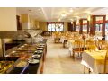 Hotel Marbel, Kusadasi - thumb 12