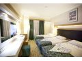 Hotel Marbel, Kusadasi - thumb 16