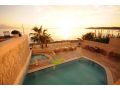 Hotel Coast Light, Kusadasi - thumb 3
