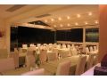 Hotel Coast Light, Kusadasi - thumb 5