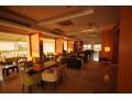 Hotel Coast Light, Kusadasi - thumb 6
