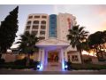 Hotel Coast Light, Kusadasi - thumb 1