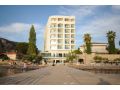 Hotel Coast Light, Kusadasi - thumb 4