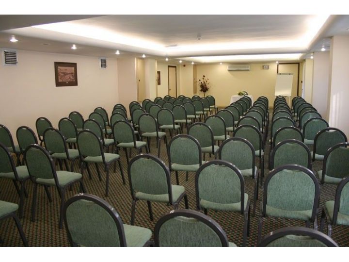 Hotel Atinc, Kusadasi - imaginea 