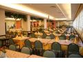 Hotel Atinc, Kusadasi - thumb 8