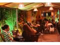 Hotel Atinc, Kusadasi - thumb 9