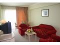 Hotel Atinc, Kusadasi - thumb 6