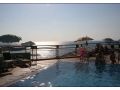 Hotel Atinc, Kusadasi - thumb 3