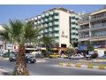 Hotel Atinc, Kusadasi - thumb 1
