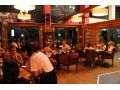 Hotel Atinc, Kusadasi - thumb 11