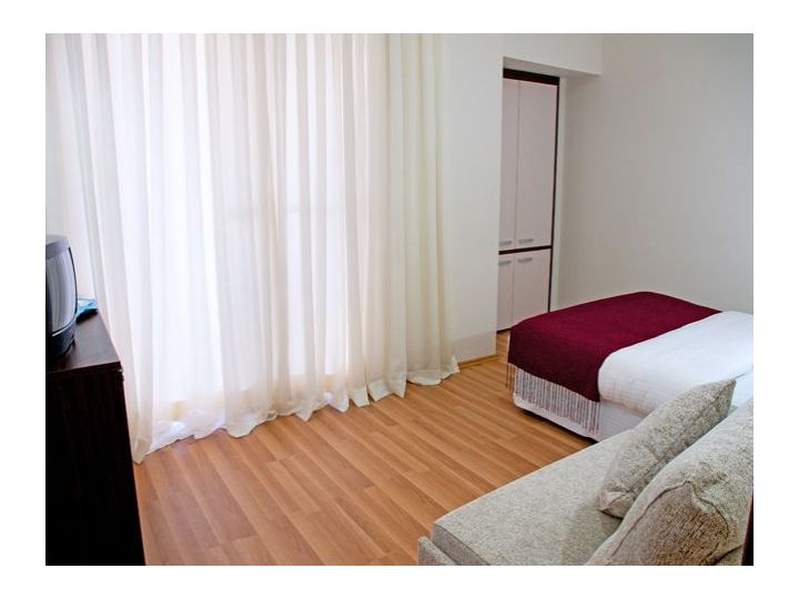Hotel Dogan Beach Resort, Kusadasi - imaginea 