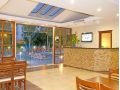 Hotel Dogan Beach Resort, Kusadasi - thumb 6