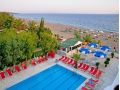 Hotel Dogan Beach Resort, Kusadasi - thumb 3