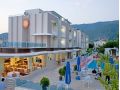 Hotel Dogan Beach Resort, Kusadasi - thumb 10