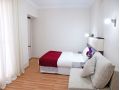 Hotel Dogan Beach Resort, Kusadasi - thumb 8
