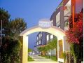 Hotel Dogan Beach Resort, Kusadasi - thumb 1