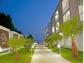 Hotel Dogan Beach Resort, Kusadasi - thumb 2