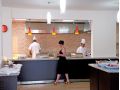 Hotel Dogan Beach Resort, Kusadasi - thumb 12