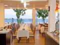 Hotel Dogan Beach Resort, Kusadasi - thumb 11