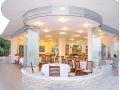 Hotel Dogan Beach Resort, Kusadasi - thumb 13