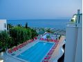 Hotel Dogan Beach Resort, Kusadasi - thumb 4