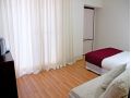 Hotel Dogan Beach Resort, Kusadasi - thumb 9