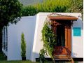 Hotel Dogan Beach Resort, Kusadasi - thumb 14