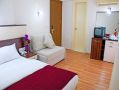 Hotel Dogan Beach Resort, Kusadasi - thumb 7