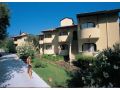 Hotel Dogan Paradise Beach, Kusadasi - thumb 5