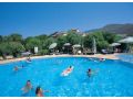 Hotel Dogan Paradise Beach, Kusadasi - thumb 6
