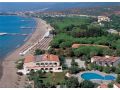 Hotel Dogan Paradise Beach, Kusadasi - thumb 1