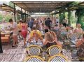 Hotel Dogan Paradise Beach, Kusadasi - thumb 7